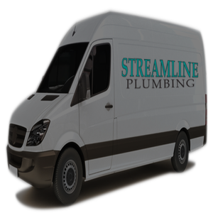Streamline Plumbing Streamline Plumbing was founded in 1994. We are a family-owned and operated plumbing business that is very proud of the quality...