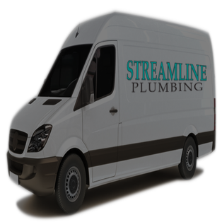 Streamline Plumbing Streamline Plumbing was founded in 1994. We are a family-owned and operated plumbing business that is very proud of the quality of 