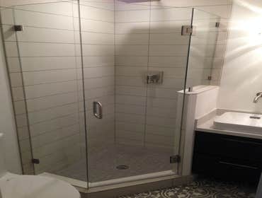 Photos from Zircon Remodeling Llc