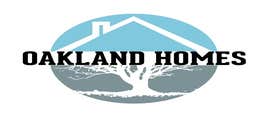 Photos by Oakland Homes #1