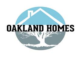Photos by Oakland Homes #1