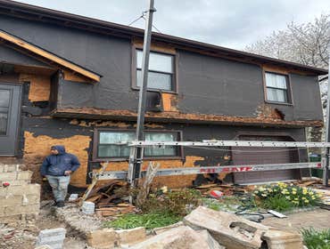 Photos by All Safe Construction #1