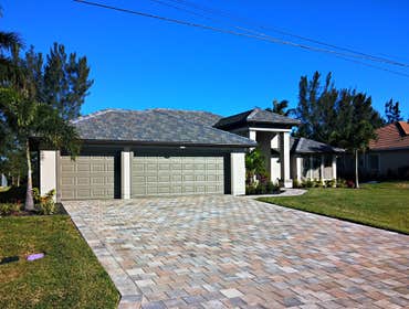 3605 SW 15th Pl, The Sandal Key