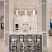 Photos from Harwick Homes LLC