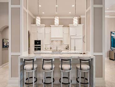Photos from Harwick Homes LLC