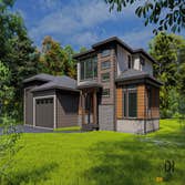 Intelligent Design Homes (dba. Galloway Designs)