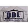 Ddl Home Repair logo
