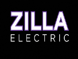 Photos by Zilla Electric #1
