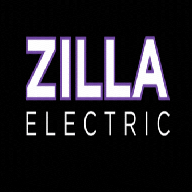 Photos by Zilla Electric #1