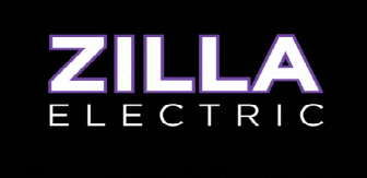 Photos by Zilla Electric #1