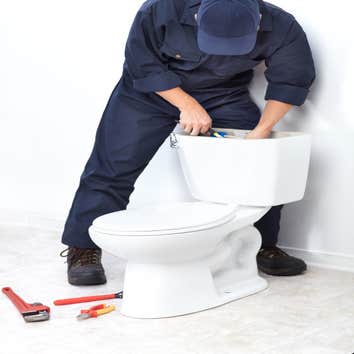 Photo(s) from My San Mateo Plumber Hero San Mateo emergency plumbing, plumber in San Mateo, San Mateo drain cleaning service, sewer line repair, water 