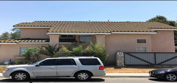 Sal Home Remodeling Inc. 