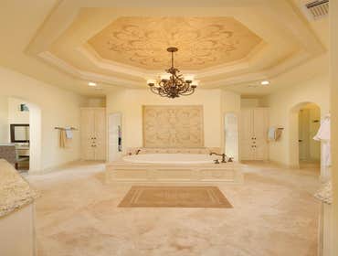 Photos by Heavenly Homes #1