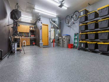 Photos by Complete Coatings #1