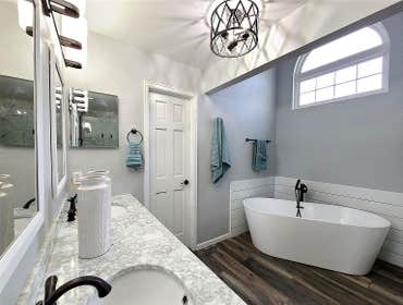 Photos by Cardinal Construction #1