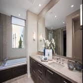 Photos by Coast Builders, Inc #3