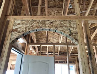 Photos by Briceno Builders LLC #1