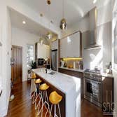 Simple Home Builders Inc