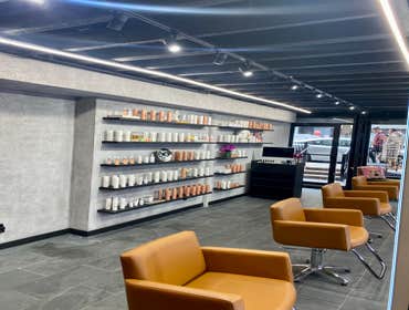 54 E 4th St, New York, NY 10003