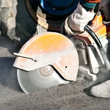 St Lucie Asphalt