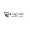 EnergyGuard Windows & Doors logo