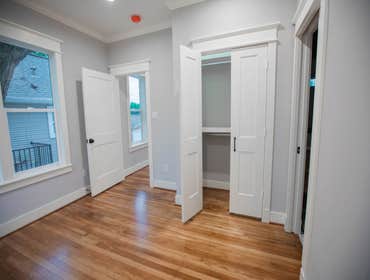 Photos by First Choice Construction & Remodeling #1