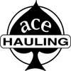 Ace Hauling Service Inc logo
