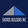 Shores Builders Inc logo