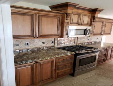 Photos by Aaa Action Contracting Inc #1