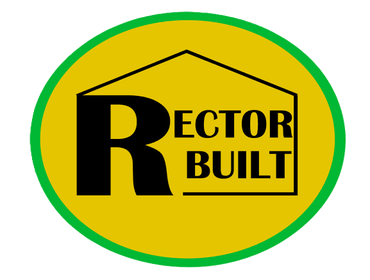 Photos by Rector Built LLC #1