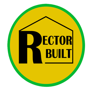 Photos by Rector Built LLC #1