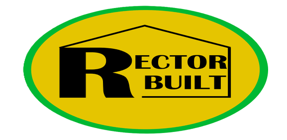 Photos by Rector Built LLC #1