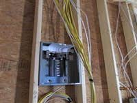Photo(s) from Montalbo Electric