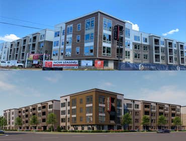 New Construction