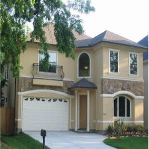 Photos from Kiew Custom Homes LLC