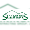 Simmons Contracting Group Inc logo