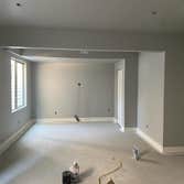 Photos by Zion View Builders LLC #1