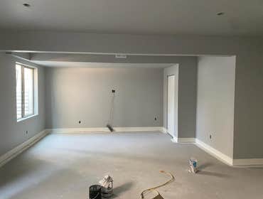 Photos by Zion View Builders LLC #1