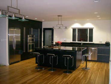 Photos from De Marco Builders LLC Pictures of many homes and building we have designed and built