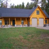 Blossfeld Mark S Project Custom homes by Bloss.