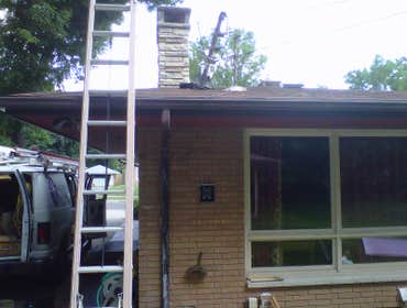 Photo(s) from D. R. Electric, Llc