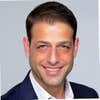 Firas Emachah logo