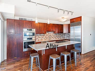 Photos by Solid Builders Inc #1