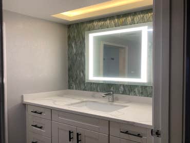 Photos by Western General Construction #1