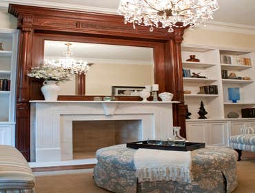 Project photos from All Renovation Construction Llc