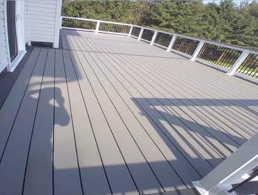 Photos by Acosta Landscaping LLC #22