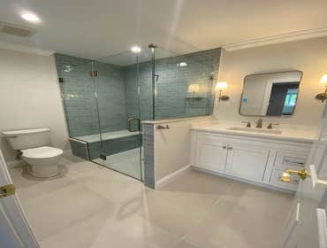 Photos by Timberland Builders Inc #6