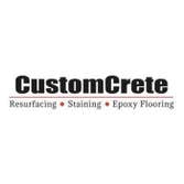 Photos by Customcrete, Inc. #1