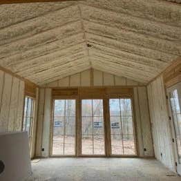 Northeast Spray Foam LLC
