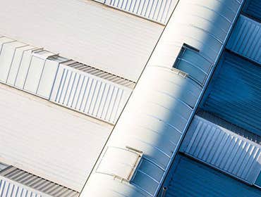 Photos by B2b Commercial Roofing #1